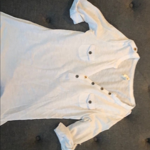 Shirt - Picture 1 of 2